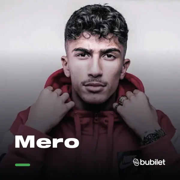 Mero