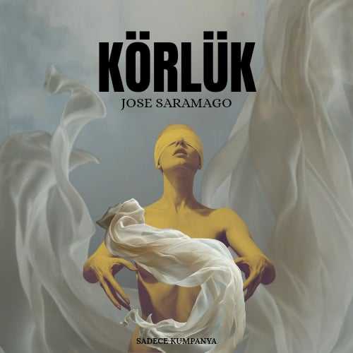 Körlük