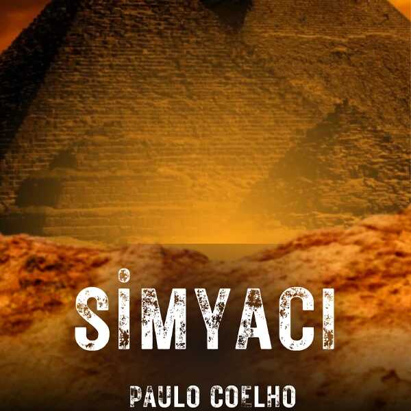 Simyacı Oyunu