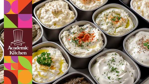 Çilingir Sofrası: Modern Mezeler