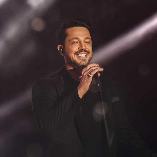 Murat Boz Konseri