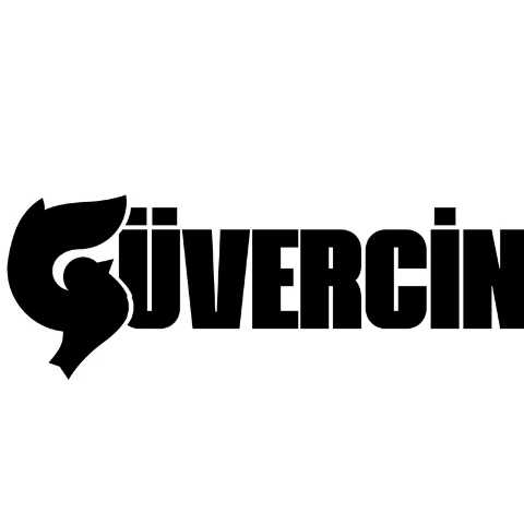 Güvercin 4lü Stand Up