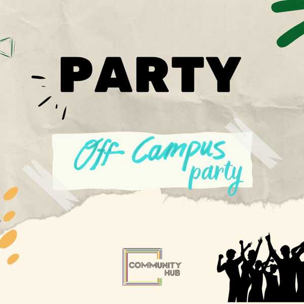 Off Campus Party