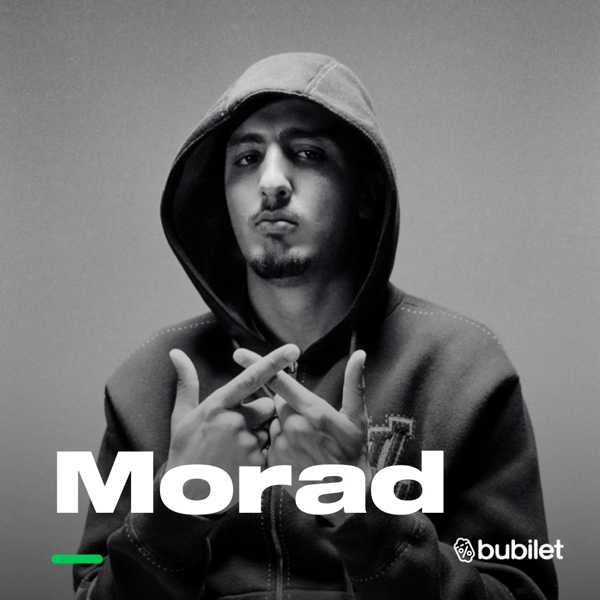 Morad 