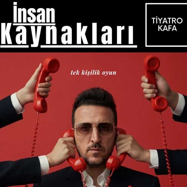 İnsan Kaynakları
