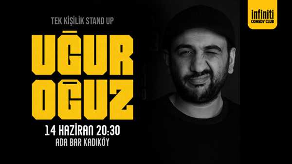Berke Tekeci ve Yavuz Selim Kaya İkili Gösteri
