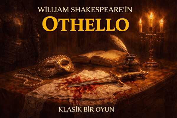 Othello