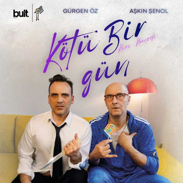 Kötü Bir Gün