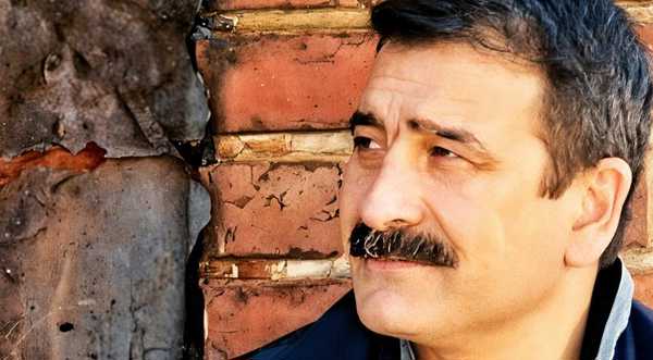 Nurettin Rençber