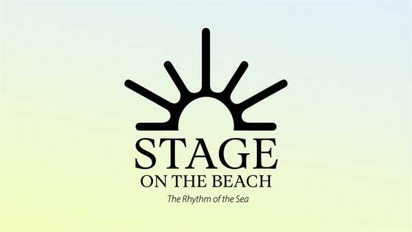 STAGE BEACH ÇEŞME REZERVASYON / RESERVATION