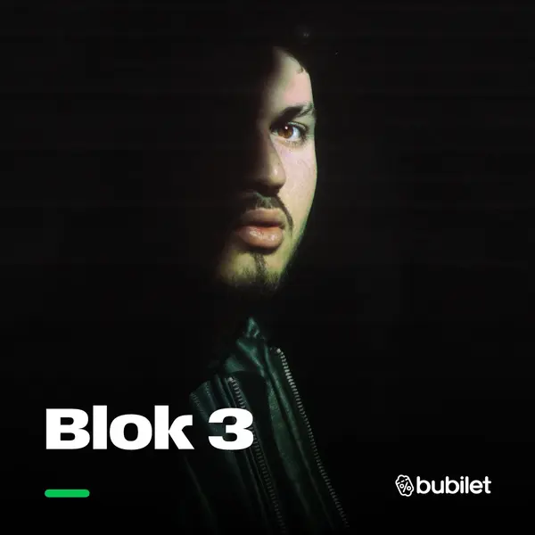 Blok3 Konseri