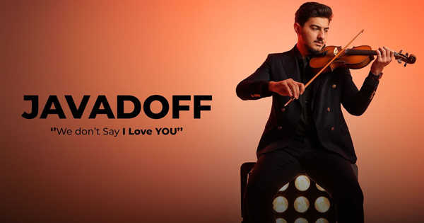 JAVADOFF