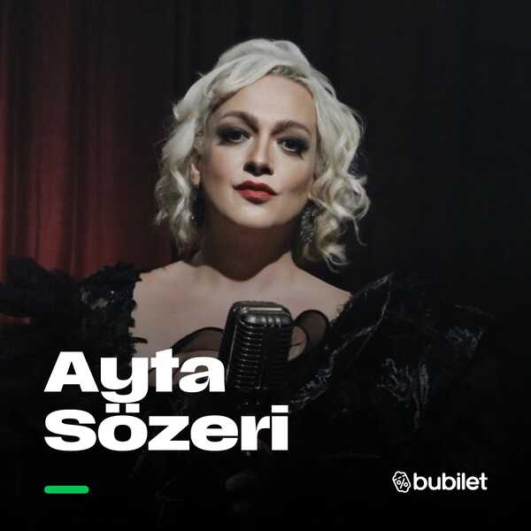 Ayta Sözeri Konseri