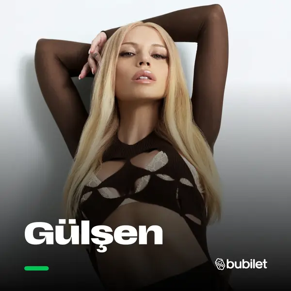 Gülşen