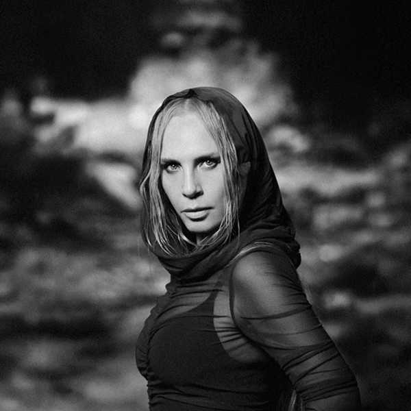 Sertab Erener Konseri 