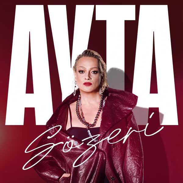 Ayta Sözeri