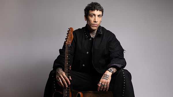 Can Bonomo