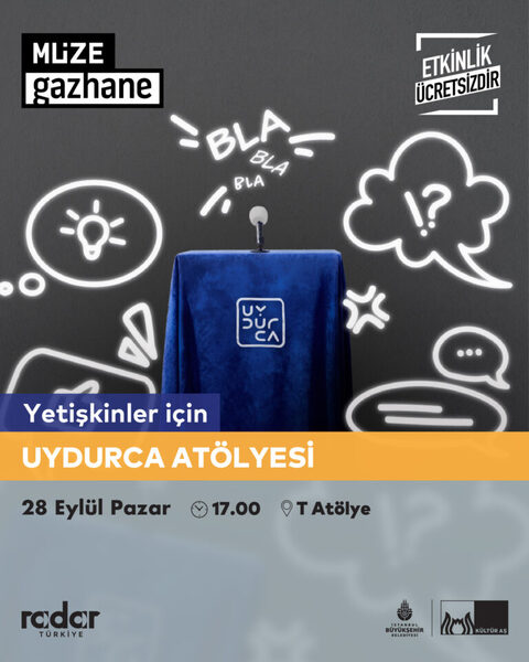 Uydurca  Yetikinlere Oyunlar