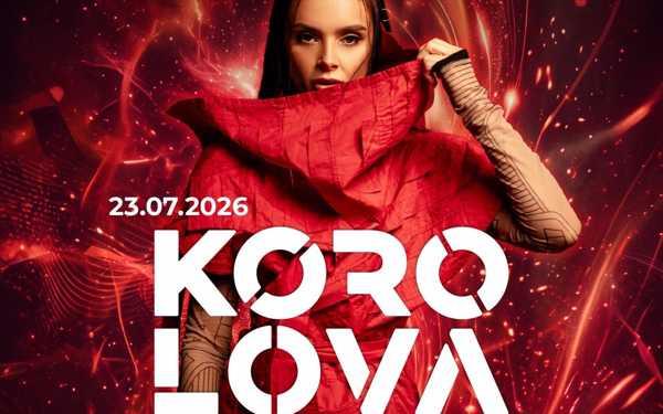 Korolova 