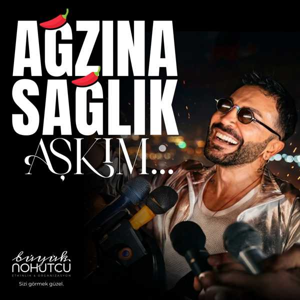  Aşkım Kapışmak