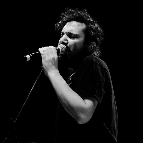 Halil Sezai Konseri