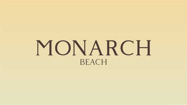 MONARCH BEACH ALAÇATI REZERVASYON / RESERVATION