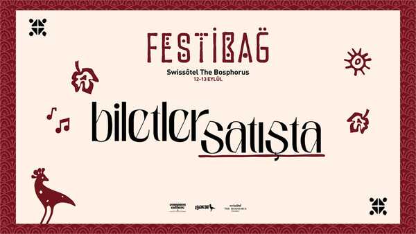 Festibağ
