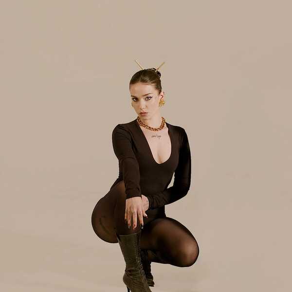 RUBY MEETNITE 2 & Fiora