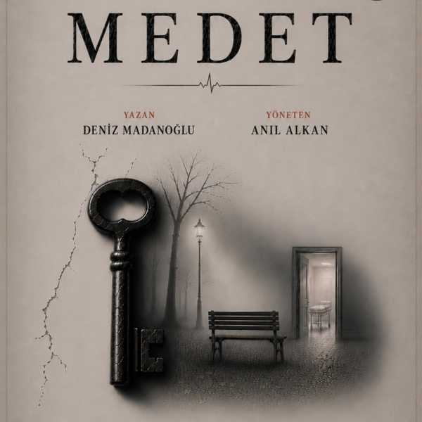 Medet
