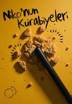Niko'nun Kurabiyeleri