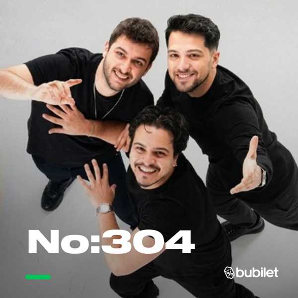 No:304