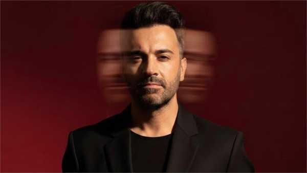 Yakup Güner