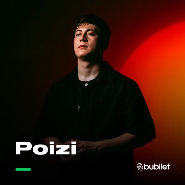  Poizi