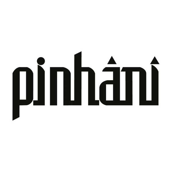 Pinhani