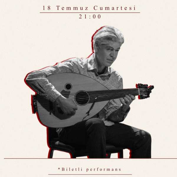 Mehmet Polat Quartet