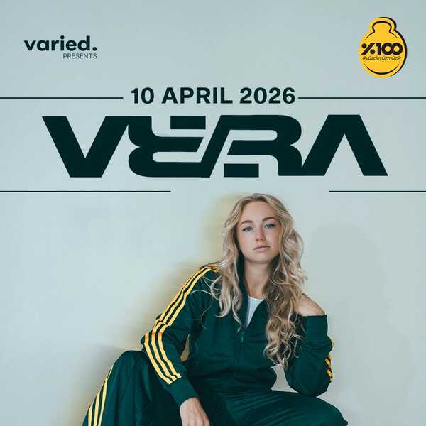 Varied Presents | VE/RA