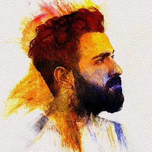 Yakup Güner Konseri