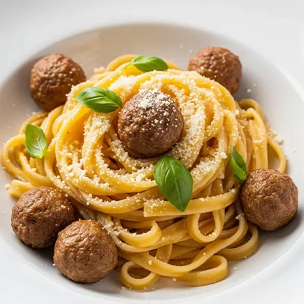 Ebeveyn-Çocuk Makarna Workshop