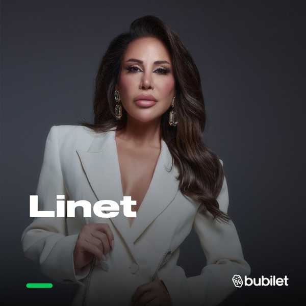 Linet Konseri