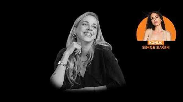 Melis İşiten İle Zaten Şov