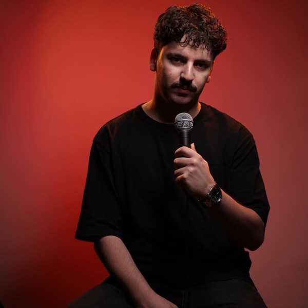 Furkan Bozdağ - Ofansif Set 