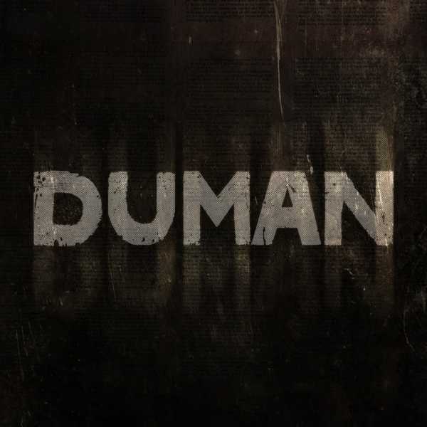  Duman