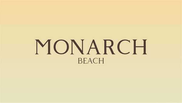 MONARCH BEACH ALAÇATI REZERVASYON / RESERVATION