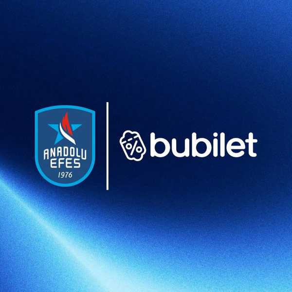 Anadolu Efes Spor Kulübü
