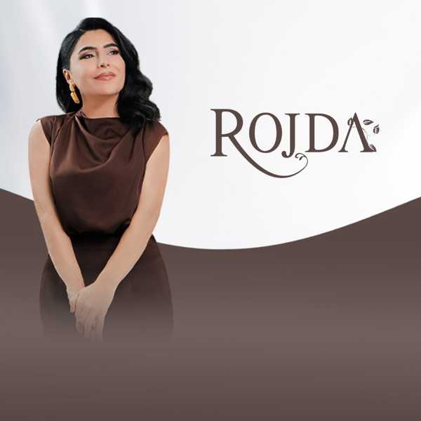 Rojda Şenses Konseri