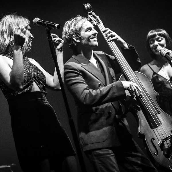 Nouvelle Vague
