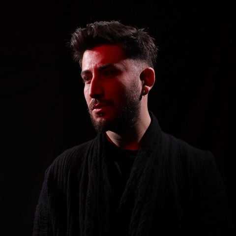 Yasir Miy Konseri