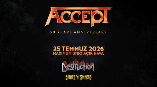 Accept