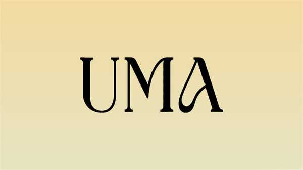 UMA BEACH REZERVASYON / RESERVATION