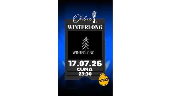 WINTERLONG
